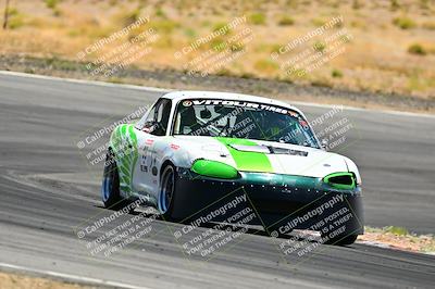 media/May-25-2025-Nasa (Sun) [[dcc9ba5c99]]/Race Group A/Race/